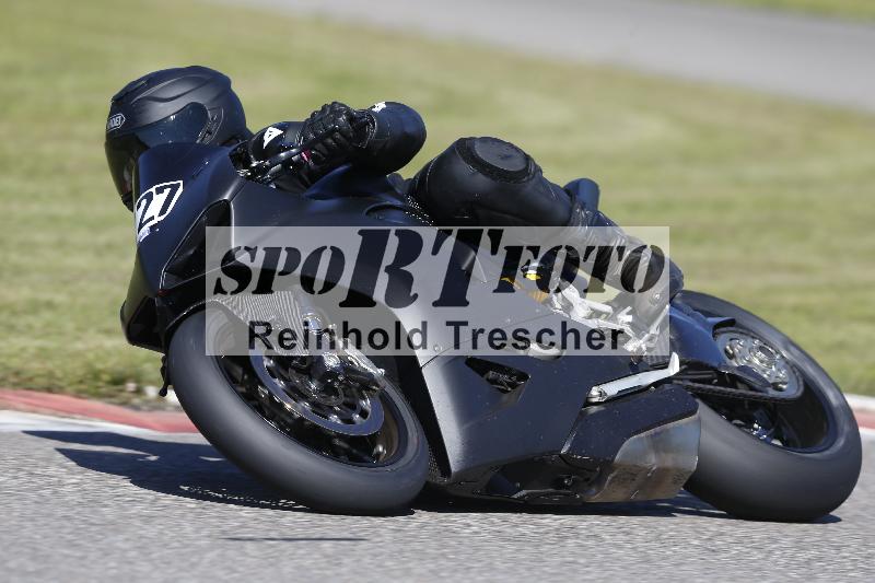 /Archiv-2024/56 10.08.2024 Plüss Moto Sport ADR/Freies Fahren/227